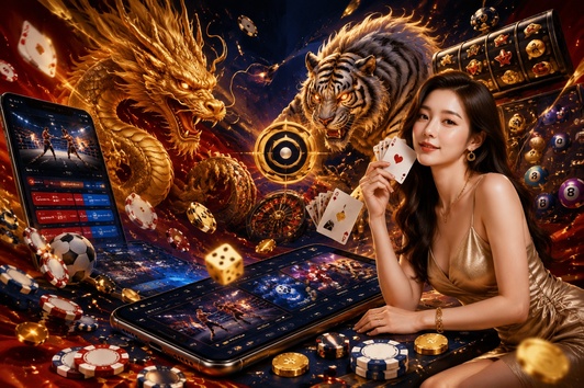 tile88